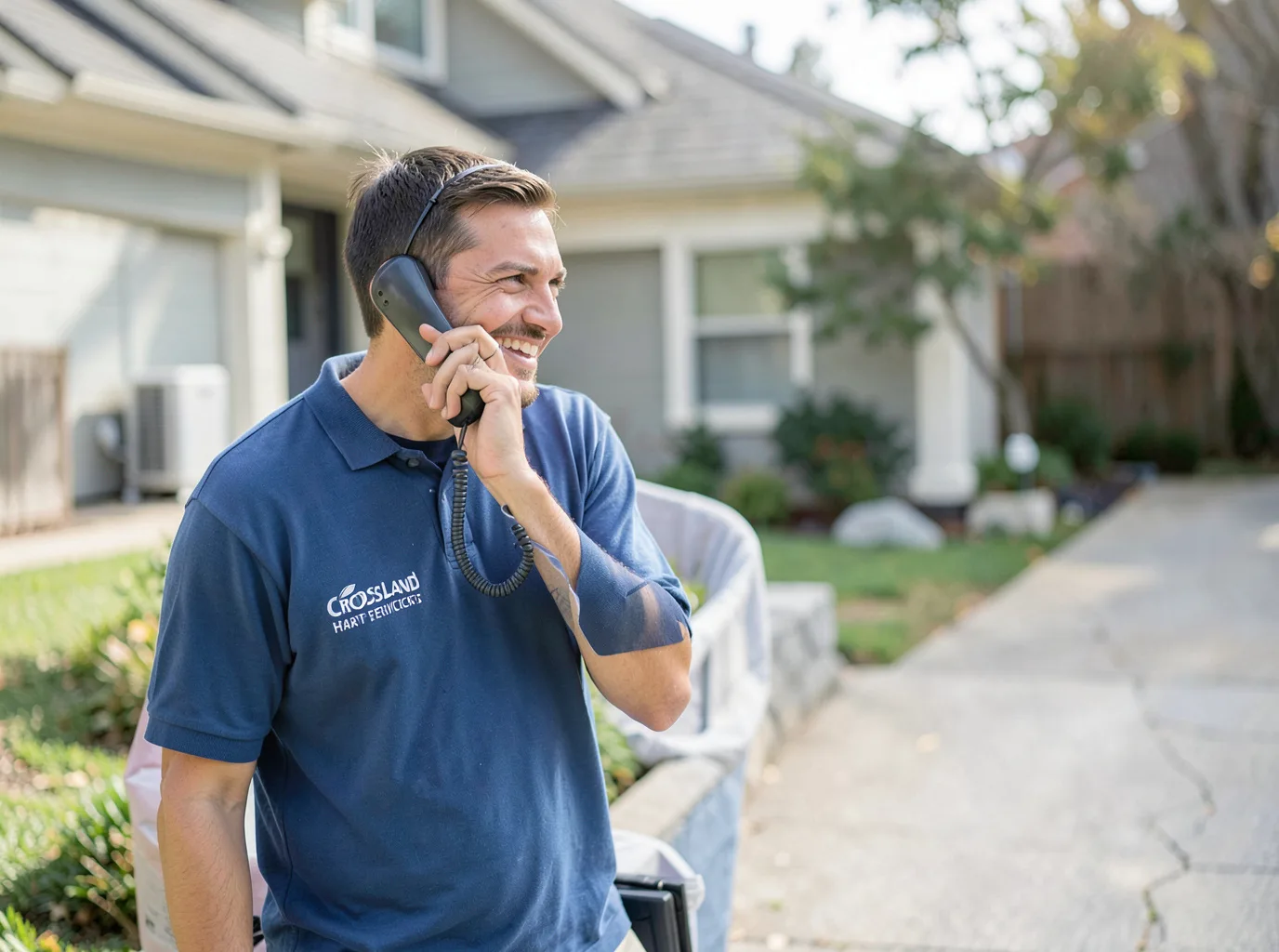 Heat Pump Installation Gainesville, AL FAQs